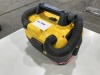 DeWalt Portable Vacuum, Qty 2 - 4