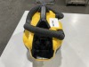 DeWalt Portable Vacuum, Qty 2 - 7