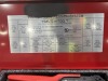Burndy Compression System, Qty 3 - 3