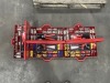 Burndy Compression System, Qty 3 - 5