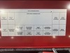Burndy Compression System, Qty 3 - 7