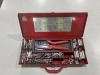 Burndy Compression System, Qty 5 - 2