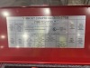 Burndy Compression System, Qty 5 - 3