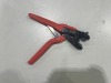 Burndy Compression System, Qty 5 - 4