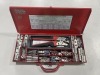 Burndy Compression System, Qty 5 - 5