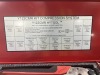 Burndy Compression System, Qty 5 - 6