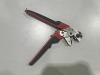 Burndy Compression System, Qty 5 - 7
