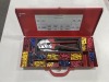 Burndy Compression System, Qty 5 - 8