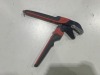 Burndy Compression System, Qty 5 - 10