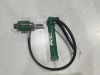 Greenlee Punch Set, Qty 3 - 5