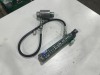 Greenlee Punch Set, Qty 2 - 5