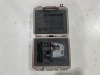 Porter-Cable RoboToolz Leveler, Qty 2 - 2
