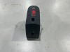 Porter-Cable RoboToolz Leveler, Qty 2 - 3