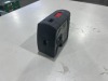 Porter-Cable RoboToolz Leveler, Qty 2 - 4