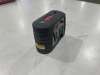 Porter-Cable RoboToolz Leveler, Qty 2 - 5
