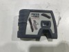 Porter-Cable RoboToolz Leveler, Qty 2 - 6