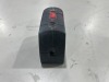 Porter-Cable RoboToolz Leveler, Qty 2 - 8