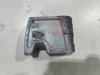 Porter-Cable RoboToolz Leveler, Qty 2 - 9