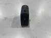 Porter-Cable RoboToolz Leveler, Qty 2 - 11