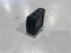 Porter-Cable RoboToolz Leveler, Qty 2 - 12