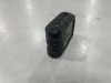 Porter-Cable RoboToolz Leveler, Qty 2 - 13