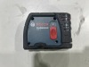Porter-Cable RoboToolz Leveler, Qty 2 - 14