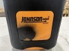 Johnson Rotary Laser - 6