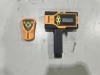 Johnson Rotary Laser - 7