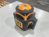 Johnson Rotary Laser - 3