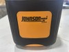 Johnson Rotary Laser - 5