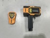Johnson Rotary Laser - 6