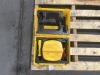 Johnson Rotary Laser - 7