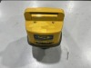 Johnson Rotary Laser - 8