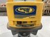 Johnson Rotary Laser - 9