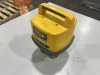Johnson Rotary Laser - 10