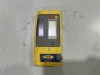 Johnson Rotary Laser - 12
