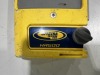 Johnson Rotary Laser - 13