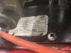 Burndy Electric Hydraulic Pump - 6
