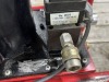 Burndy Electric Hydraulic Pump - 8