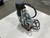 Unitec Eco 50 Electric Magnetic Drill - 3