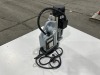 Unitec Eco 50 Electric Magnetic Drill - 4