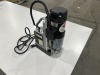 Unitec Eco 50 Electric Magnetic Drill - 5
