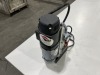 Unitec Eco 50 Electric Magnetic Drill - 6