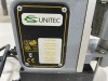 Unitec Eco 50 Electric Magnetic Drill - 7