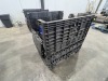 Black Crate - 2