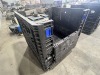 Black Crate - 2