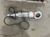 Ridgid Portable Pipe Threading Machine - 2