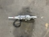 Ridgid Portable Pipe Threading Machine - 2