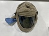 Safety Clothing, Arc Flash Rating 40 - 2