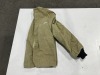 Safety Clothing, Arc Flash Rating 40 - 3
